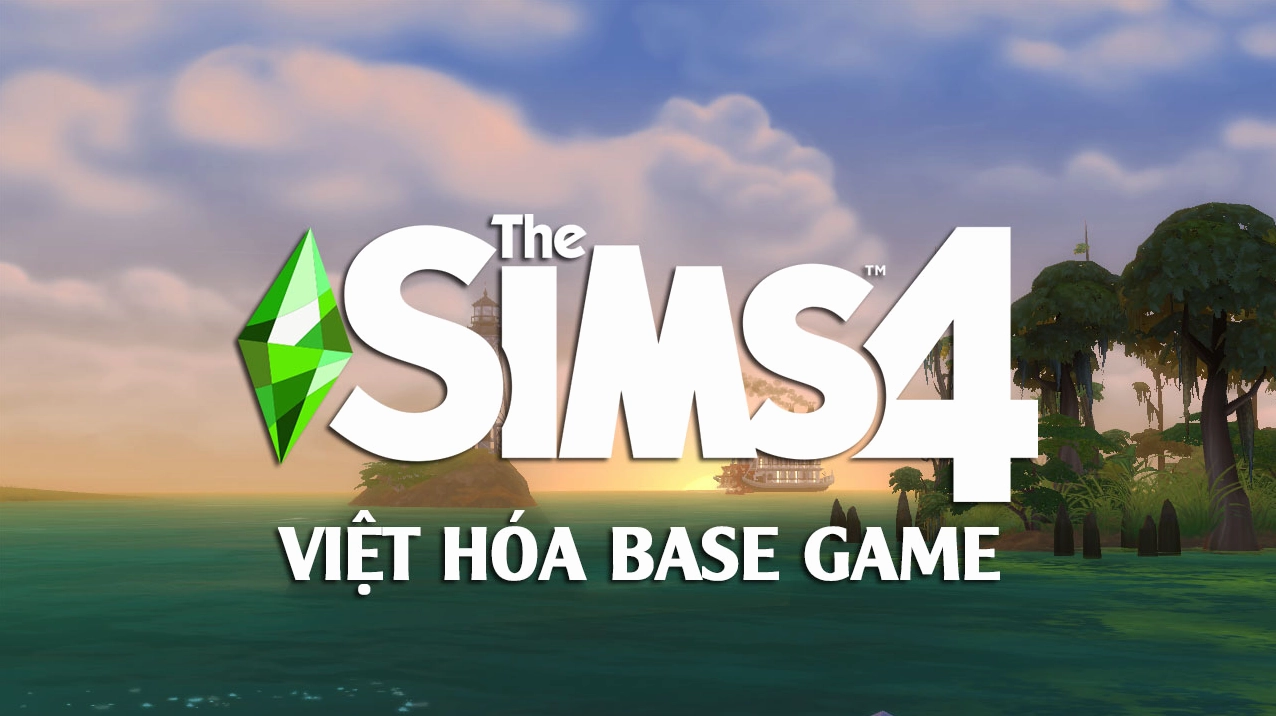 tai-the-sims-freeplay-mod-viet-hoa-kham-pha-tinh-nang-mod-mo_998