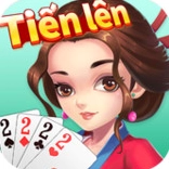 tai-tien-len-mien-nam-mod-apk-trai-nghiem-dinh-cao-2026_623