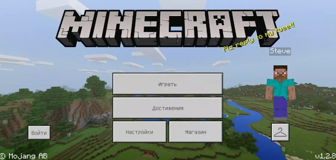 tai-va-cai-dat-minecraft-128-huong-dan-chi-tiet-tinh-nang-mo_582
