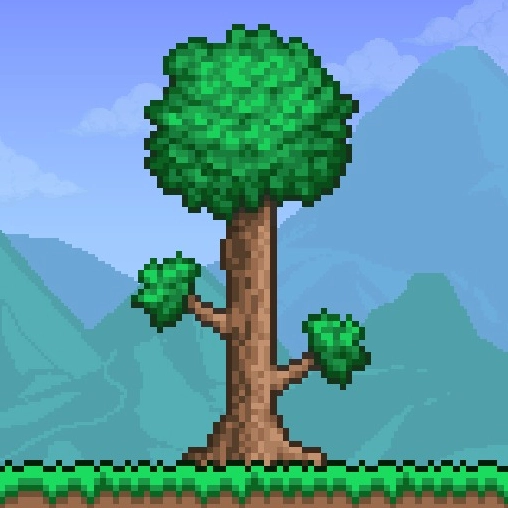 tai-va-cai-dat-terraria-apk-kham-pha-the-gioi-sandbox-mien-p_754