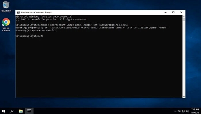 Tải Win 10 Pro Lite