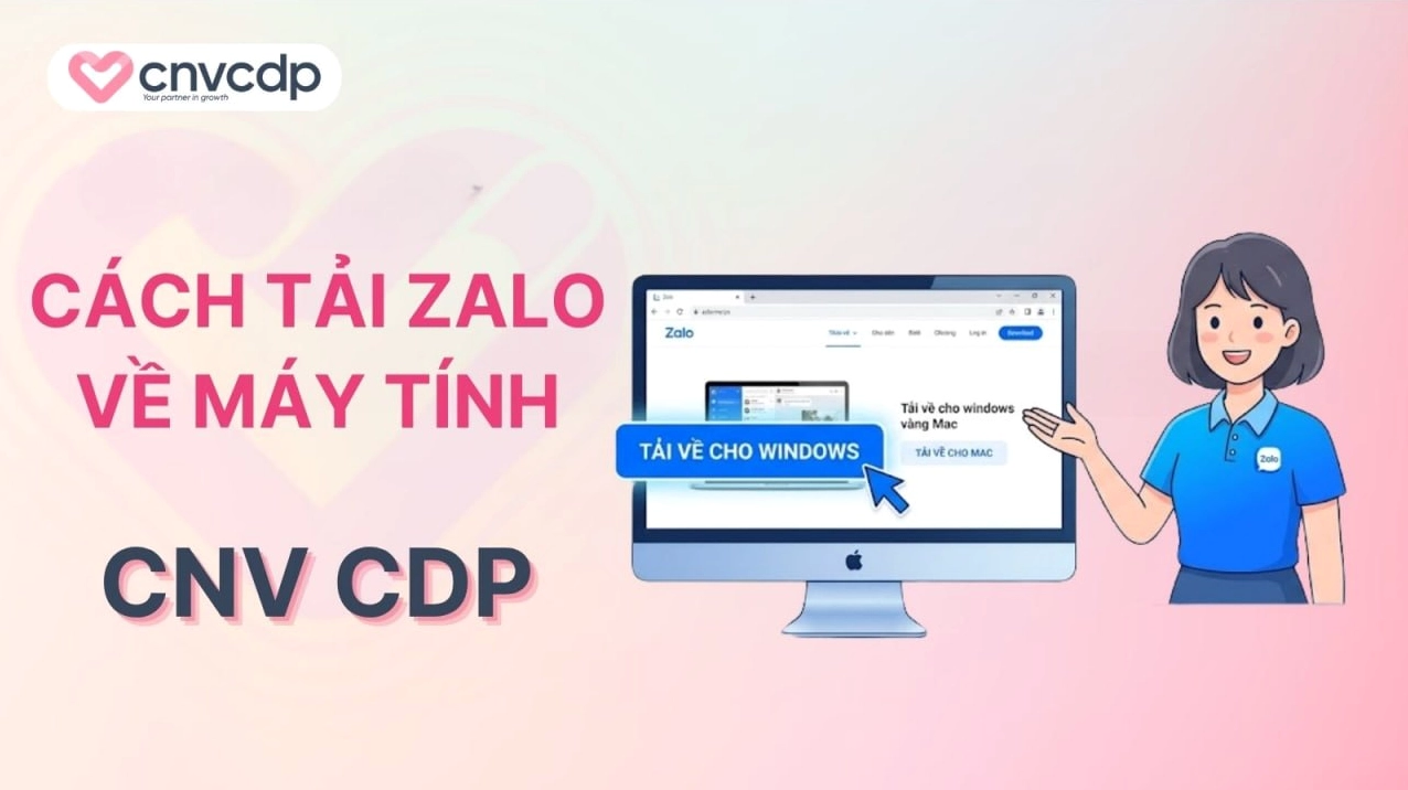 tai-zalo-cho-may-tinh-win-xp-32bit-huong-dan-chi-tiet-2026_262