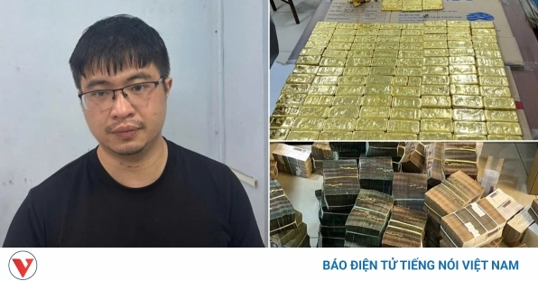 than-duc-nam-la-ai-su-nghiep-va-vai-tro-quan-trong-duoc-he-l_501