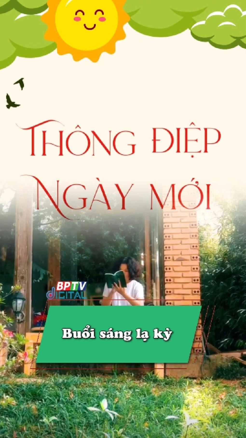 Tháng 6 đã dần khép lại! Hãy tận hưởng một ngày cuối tháng trọn vẹn, bạn nhé! #shorts