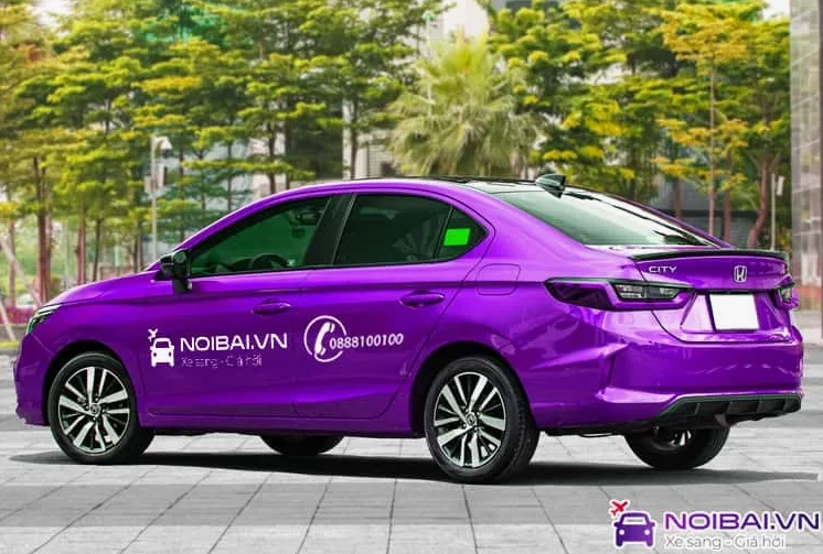 Thanh Oai cách Hà Nội bao nhiêu km