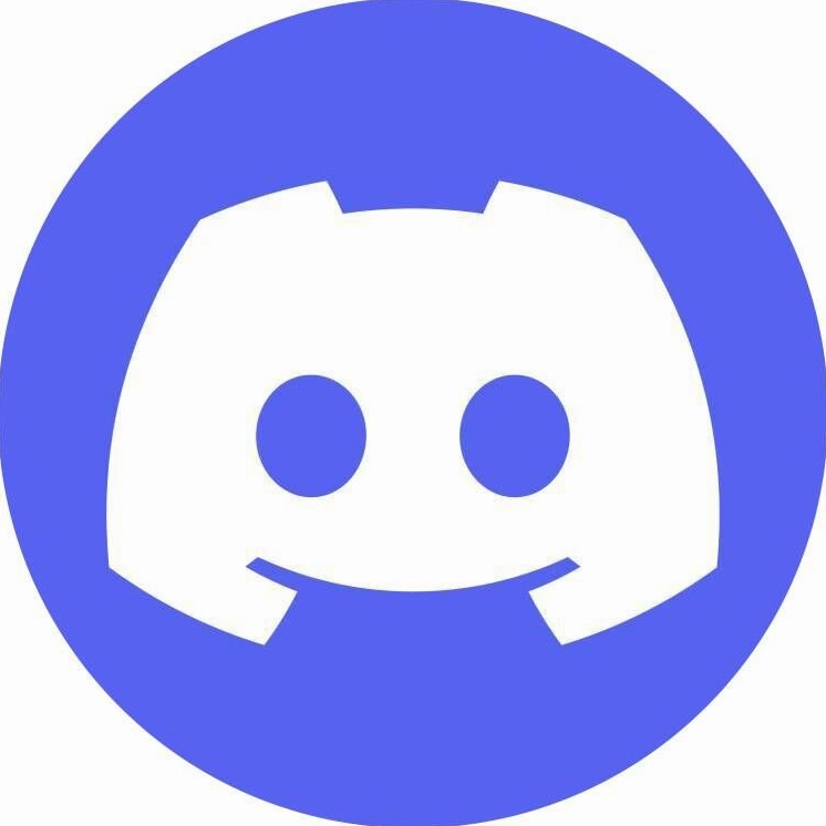 The Binding of Isaac: Repentance - Ảnh minh họa