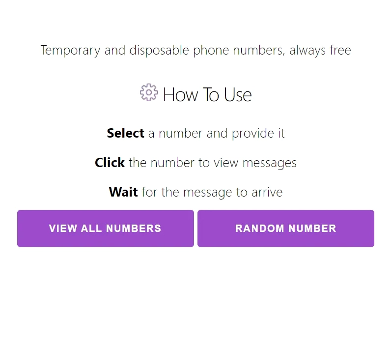 Thông báo thành công đăng ký Telegram