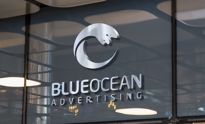 Thông tin liên hệ dịch vụ xe buýt Blue Ocean
