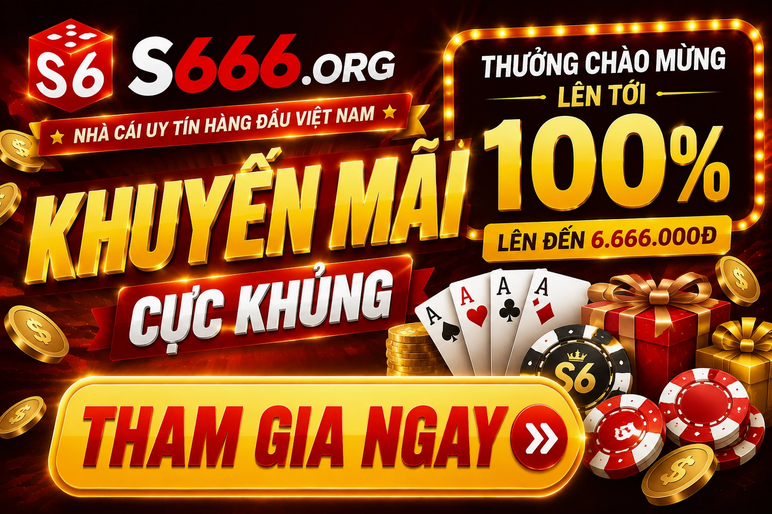 Thưởng cho người sáng tạo nội dung trong cộng đồng GameDVA