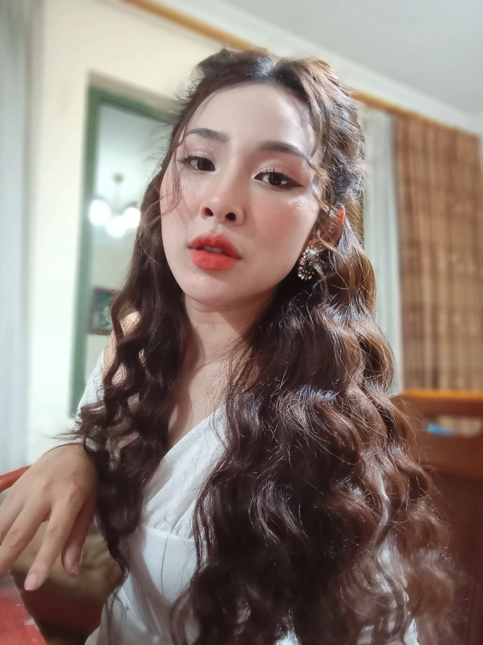Thưởng thức lạc mất em bây giờ bảo trâm đầy cảm xúc