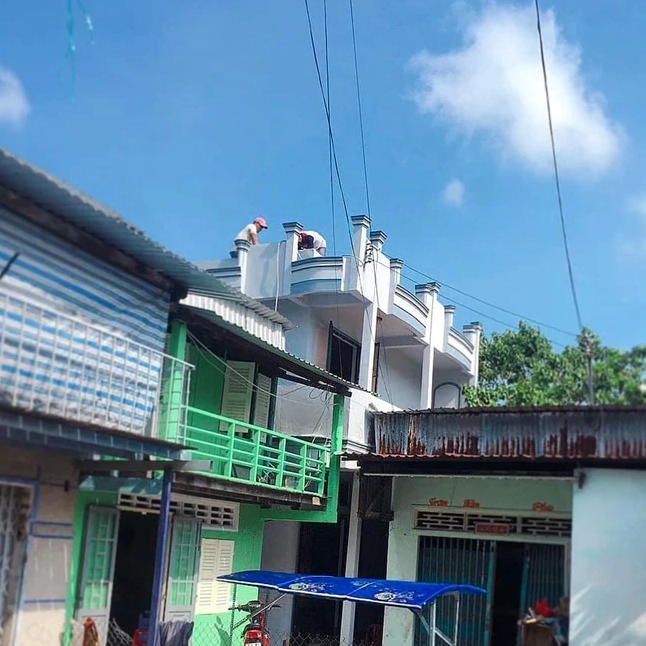 Thúy Vy là ai và cuộc sống viên mãn