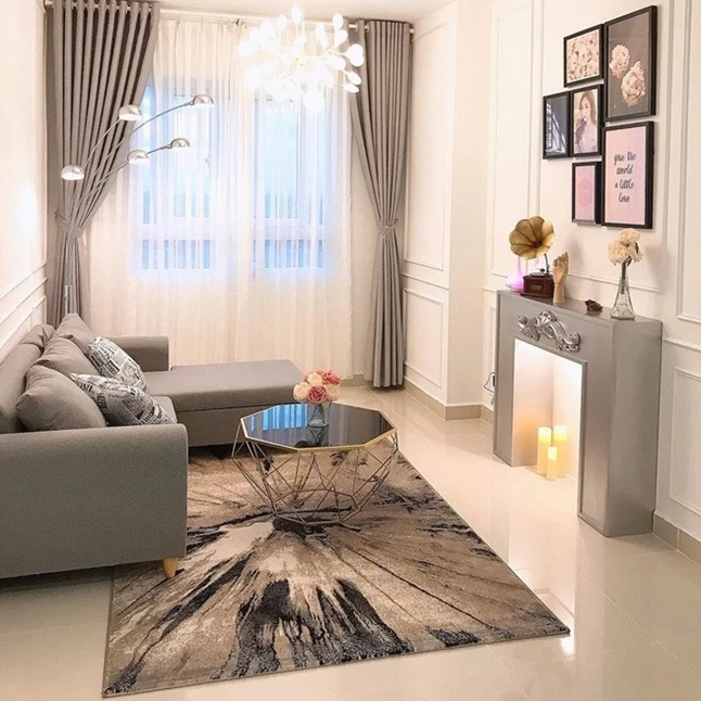 Thúy Vy là ai và sự thay đổi trong phong cách