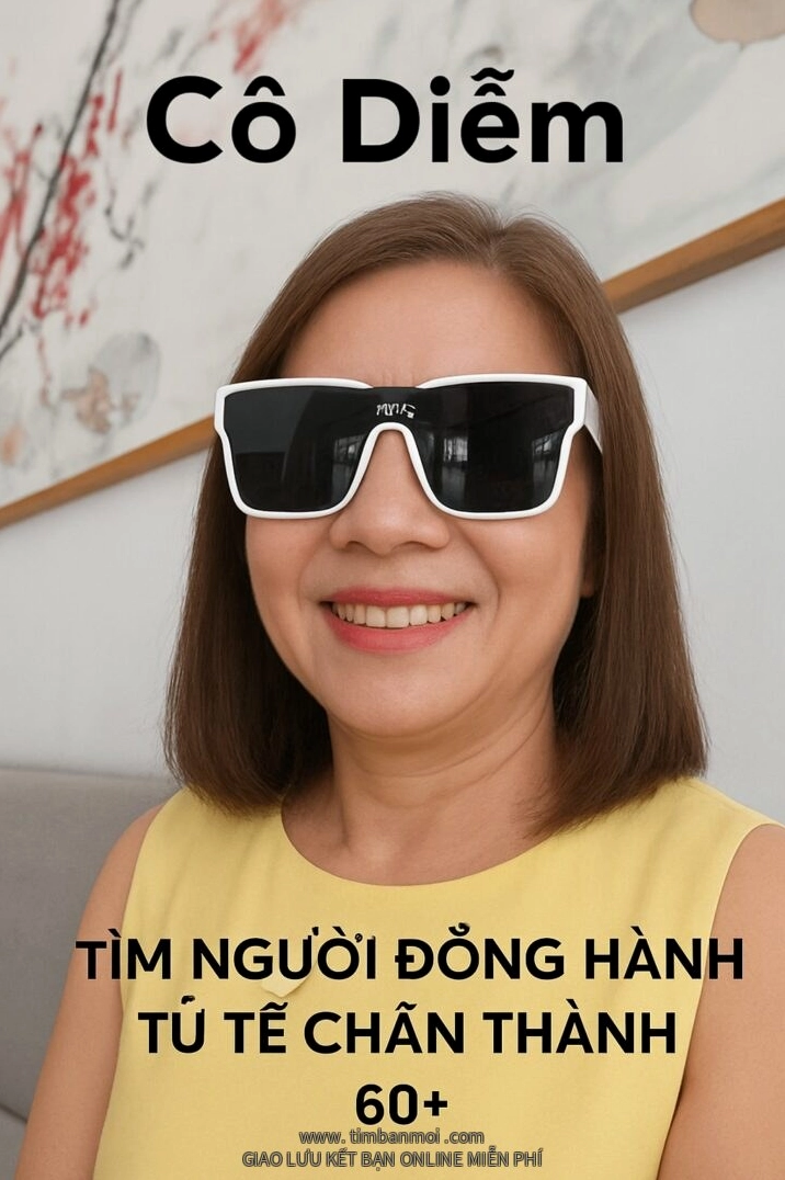 Tìm bạn gái Hải Phòng có số điện thoại