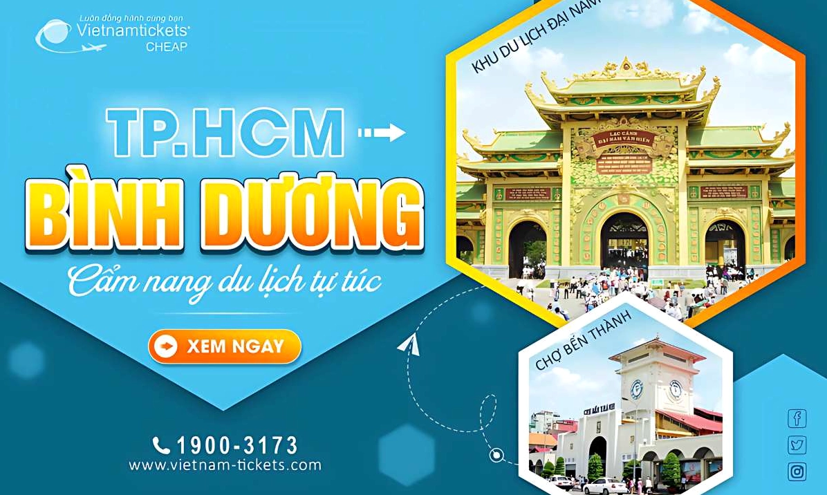 tphcm-den-thu-dau-mot-khoang-cach-lo-trinh-chi-tiet-2026_887
