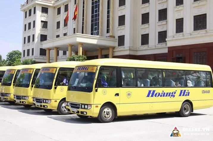 tra-cuu-so-dien-thoai-xe-hoang-ha-thai-binh-yen-nghia-dat-ve_601