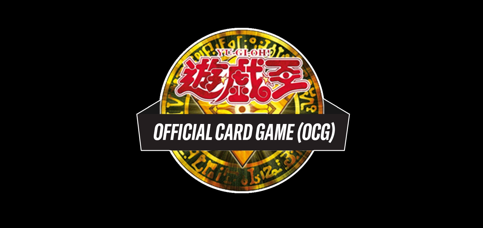 Trận đấu trong game Yugioh Việt Hóa