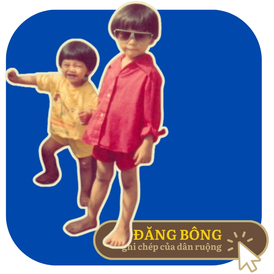 Trang tải ROM game PS1