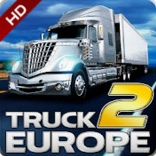 truck-simulator-europe-2-mod-apk-kham-pha-phien-ban-moi-nhat_270