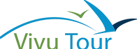 tu-day-den-ben-xe-my-dinh-bao-nhieu-km-cap-nhat-moi-nhat-202_943