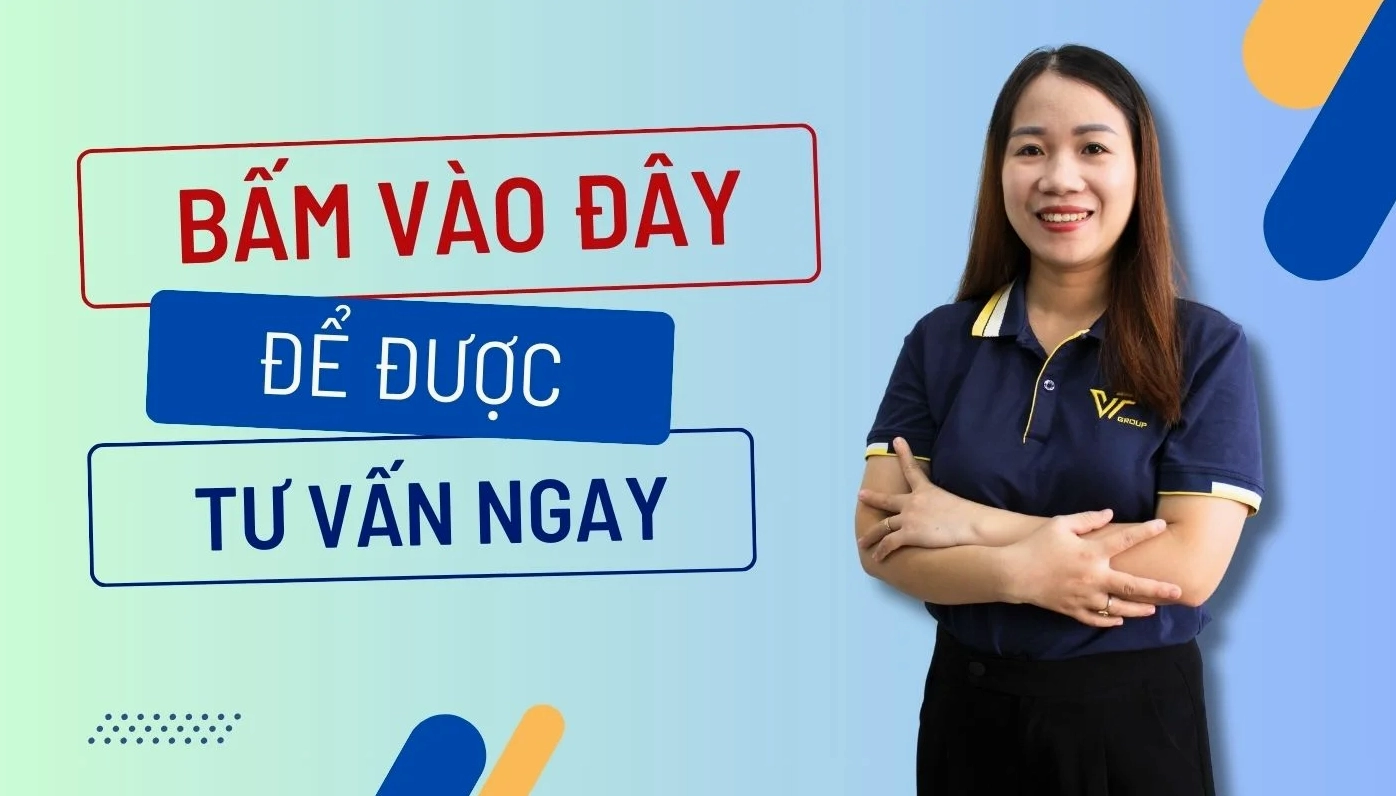 Tư vấn giải pháp tải bộ font cho MicroStation SE