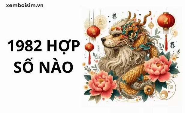 tuoi-nham-tuat-1982-hop-voi-so-dien-thoai-nao-2026_912