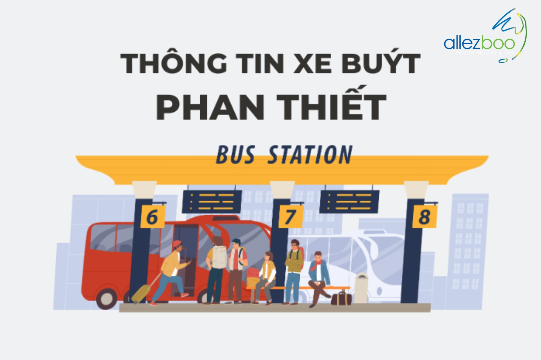 tuyen-xe-buyt-so-3-binh-thuan-lo-trinh-chi-tiet-2026_258