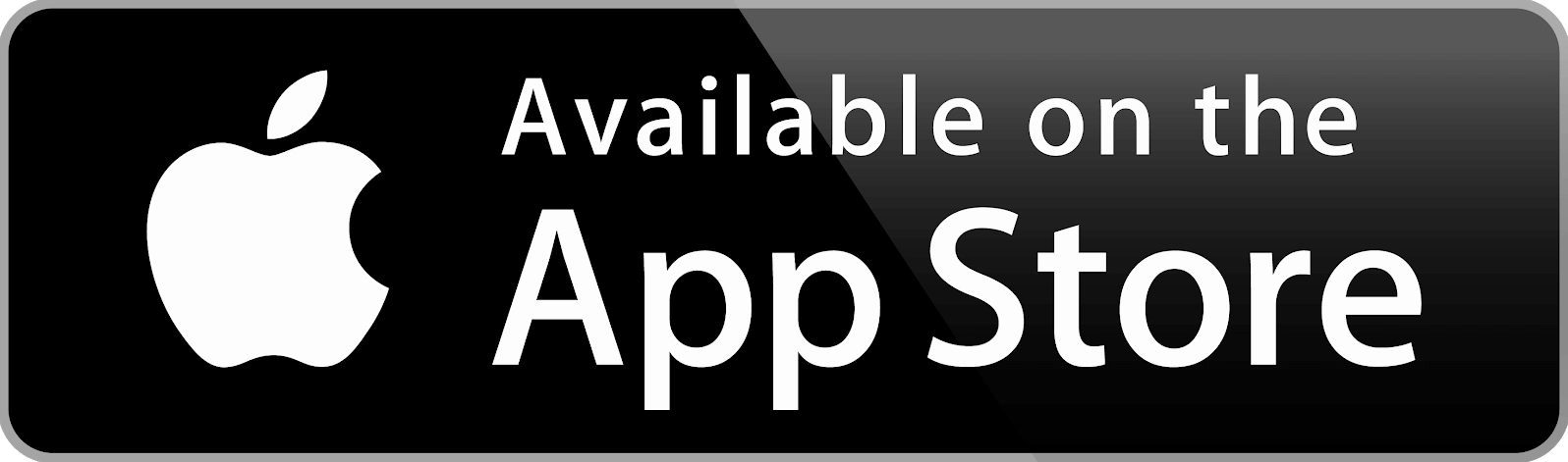 Ứng dụng Loigiaihay trên App Store