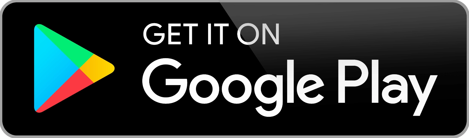 Ứng dụng Loigiaihay trên Google Play