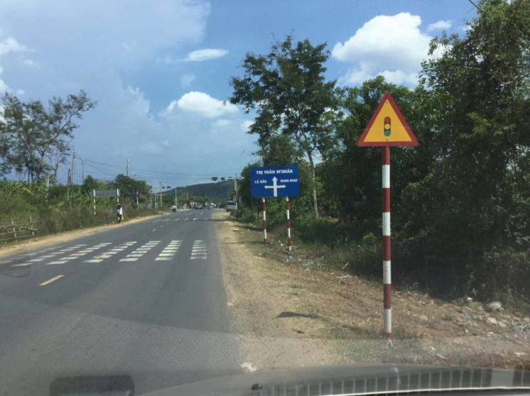 Vẻ đẹp Phú Yên