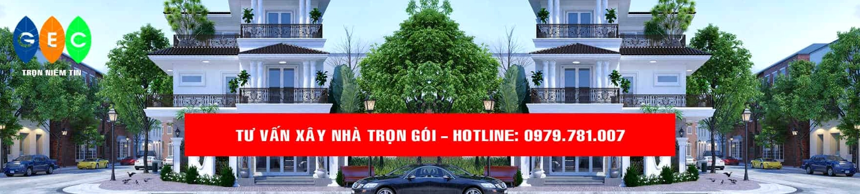 Vị trí chiến lược của dự án sân golf Kỳ Sơn Hòa Bình