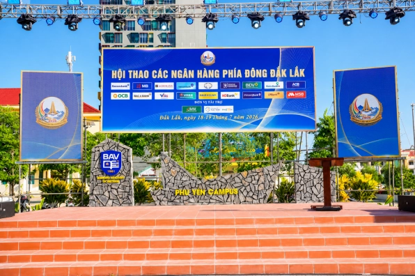 Vinh danh những thành tích trong game Chiến Cơ Huyền Thoại