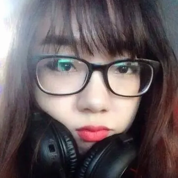 vo-cua-dung-ct-la-ai-he-lo-bat-ngo-ve-nguoi-dung-sau-ong-tru_392