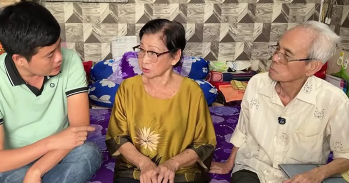 vo-dung-nhi-la-ai-he-lo-danh-tinh-bat-ngo_617