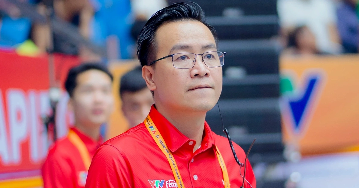 vo-ta-bien-cuong-la-ai-he-lo-cuoc-song-kin-tieng-cua-blv-huy_527