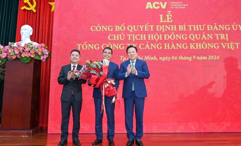vu-the-phiet-la-ai-he-lo-chan-dung-lanh-dao-acv_198