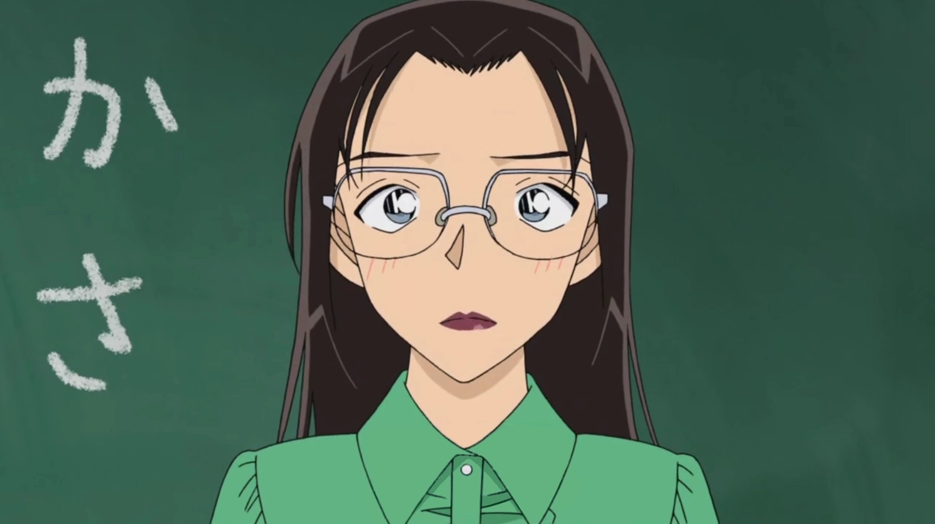 wakasa-rumi-la-ai-he-lo-bi-an-co-giao-bi-an-nhat-conan_237
