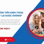 xu-ly-nhanh-cach-lay-lai-tien-khi-nap-nham-so-viettel_251