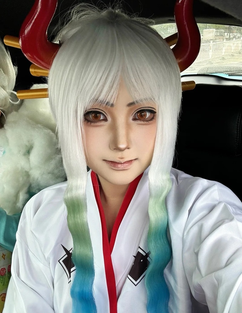 yamato cosplay 36